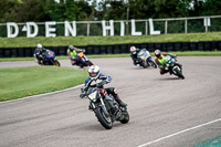 enduro-digital-images;event-digital-images;eventdigitalimages;lydden-hill;lydden-no-limits-trackday;lydden-photographs;lydden-trackday-photographs;no-limits-trackdays;peter-wileman-photography;racing-digital-images;trackday-digital-images;trackday-photos